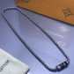 New Arrival  LV Necklaces 003