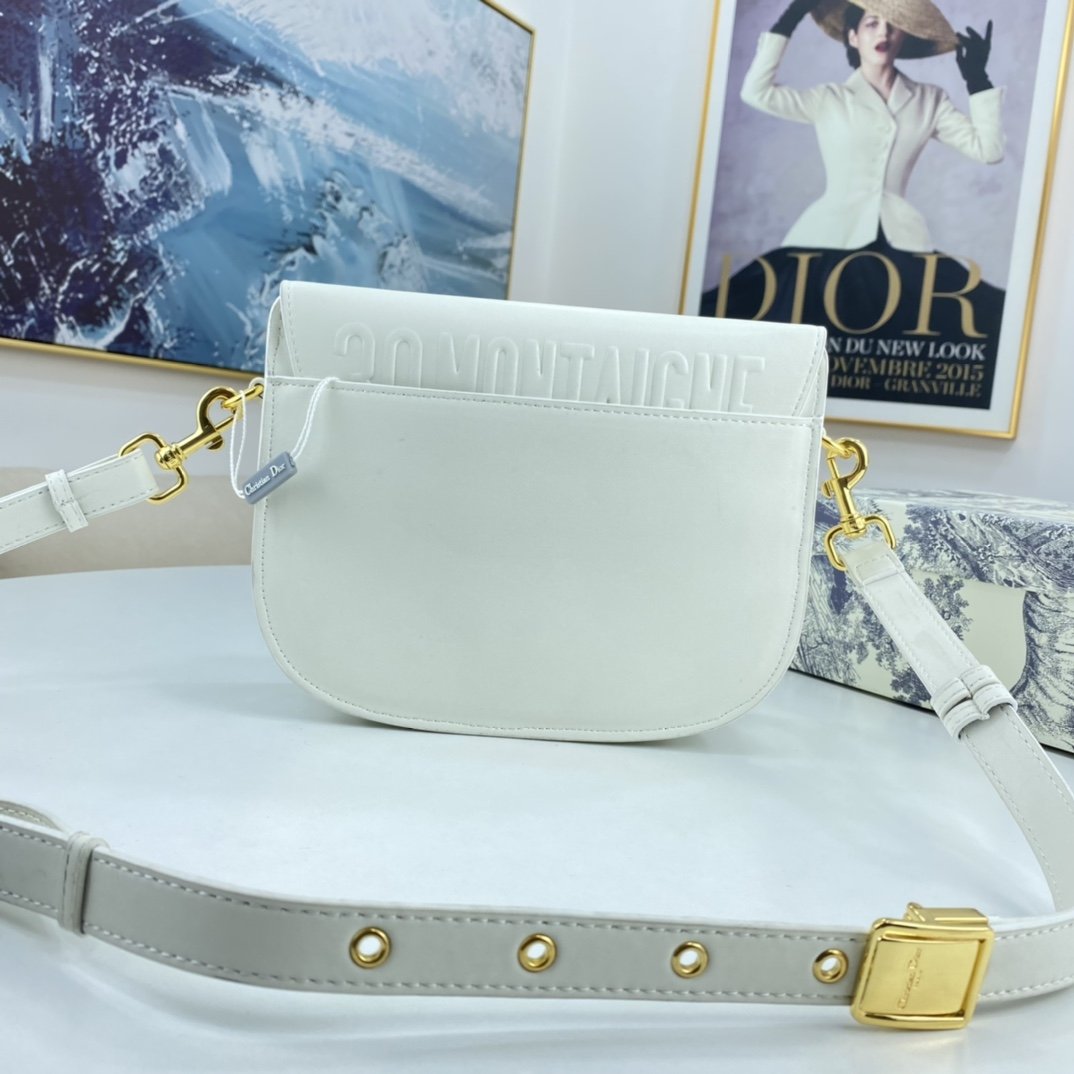 EI - Top Handbags DIR 074