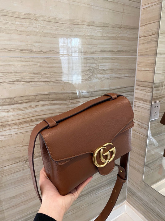 EI - Top Handbags GCI 211