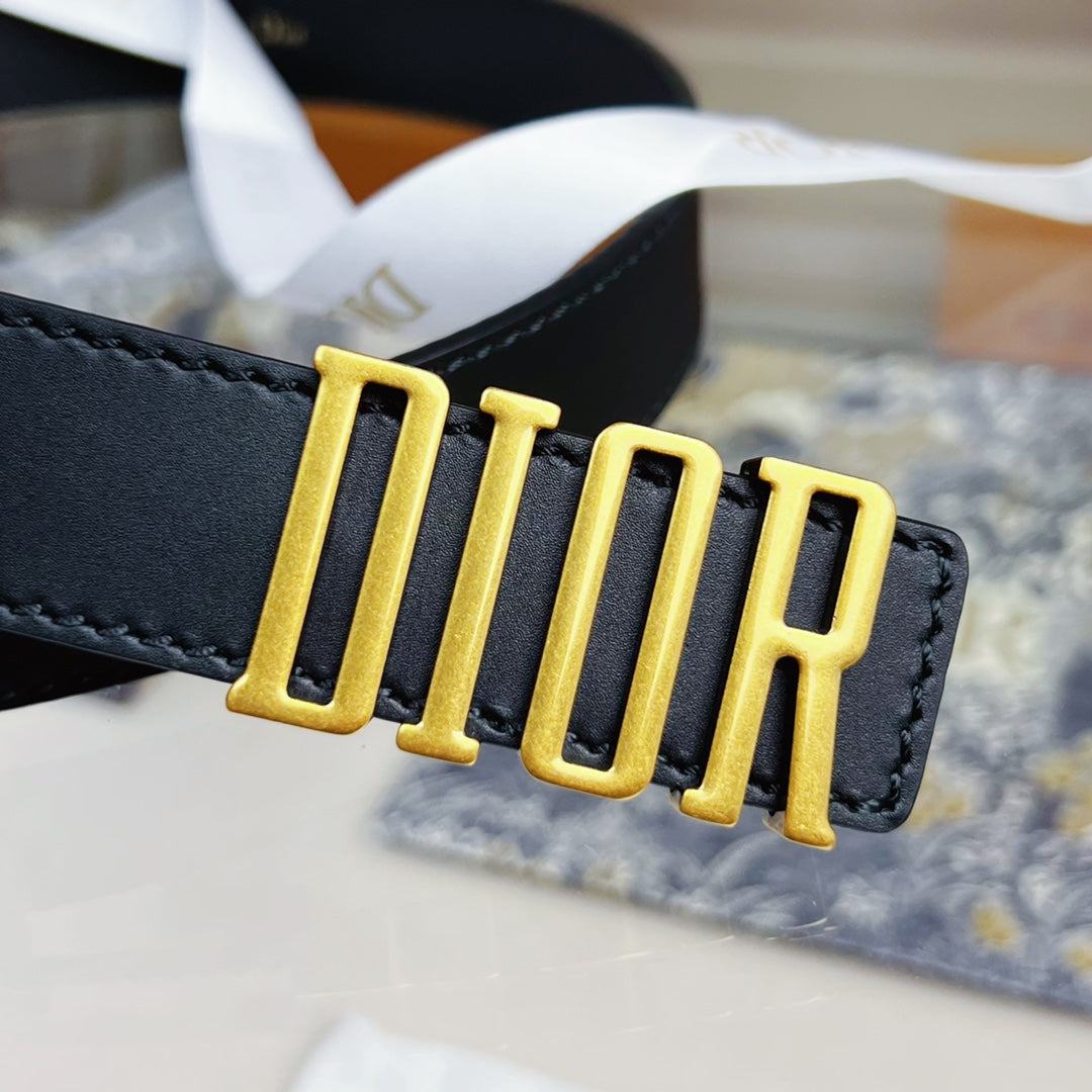 EI - Top DIR  BELTS 005