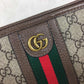 EI - Top Handbags GCI 077