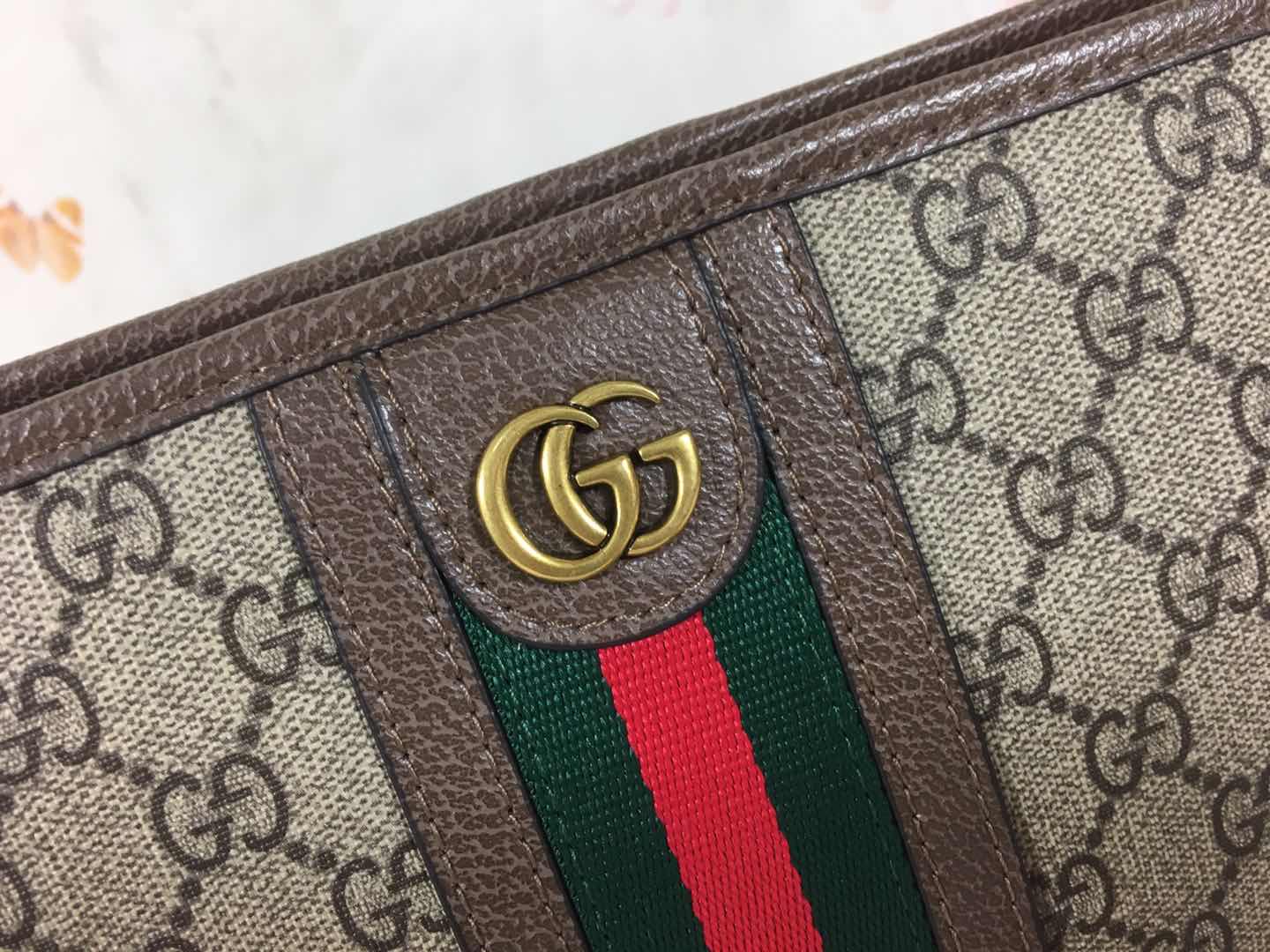 EI - Top Handbags GCI 077