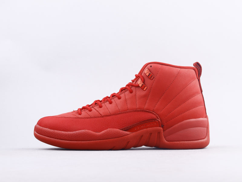 EI -AJ12 China Red