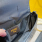 EI - Top Handbags FEI 126