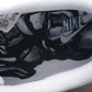 EI -AF1 Skeleton Halloween White