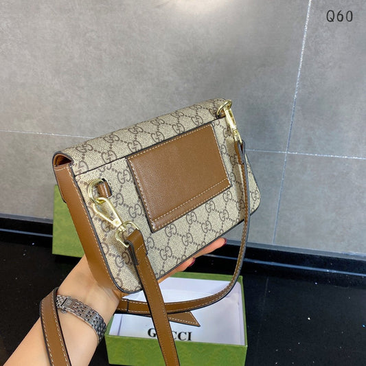 EI - Top Handbags GCI 228