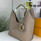 EI - Top Handbags LUV 050