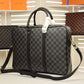 EI - Top Handbags LUV 269