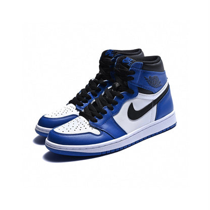 EI -AJ1 High Small Lightning