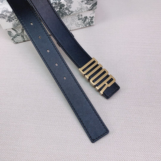 EI - Top DIR BELTS 016