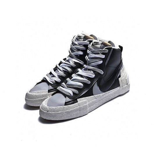 EI -NEW ARRIVAL NKE SNEAKER 205