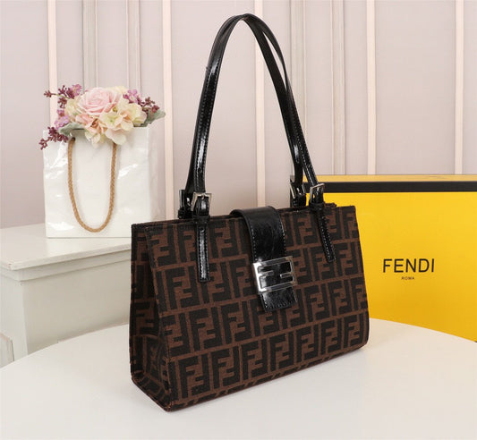 EI - Top Handbags FEI 015