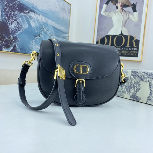 EI - Top Handbags DIR 076