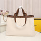 EI - Top Handbags FEI 089