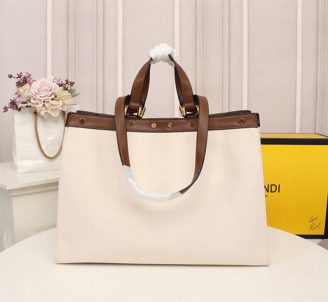 EI - Top Handbags FEI 089