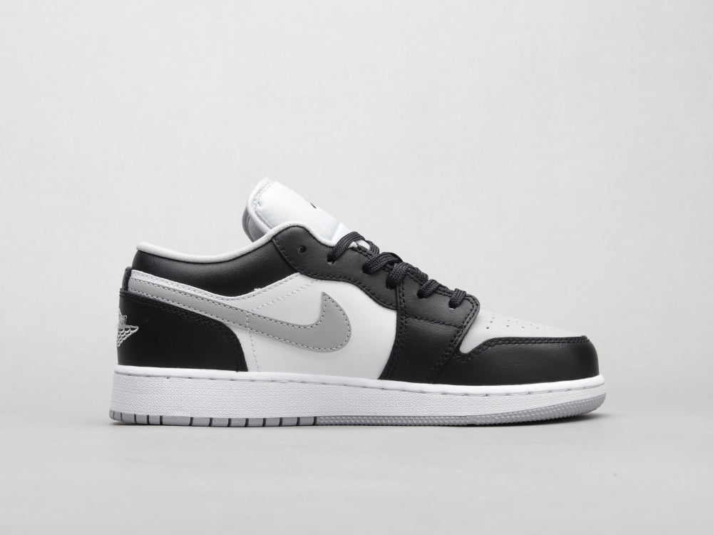 EI -AJ1 Shadow shadow gray