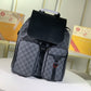 EI - Top Handbags LUV 118