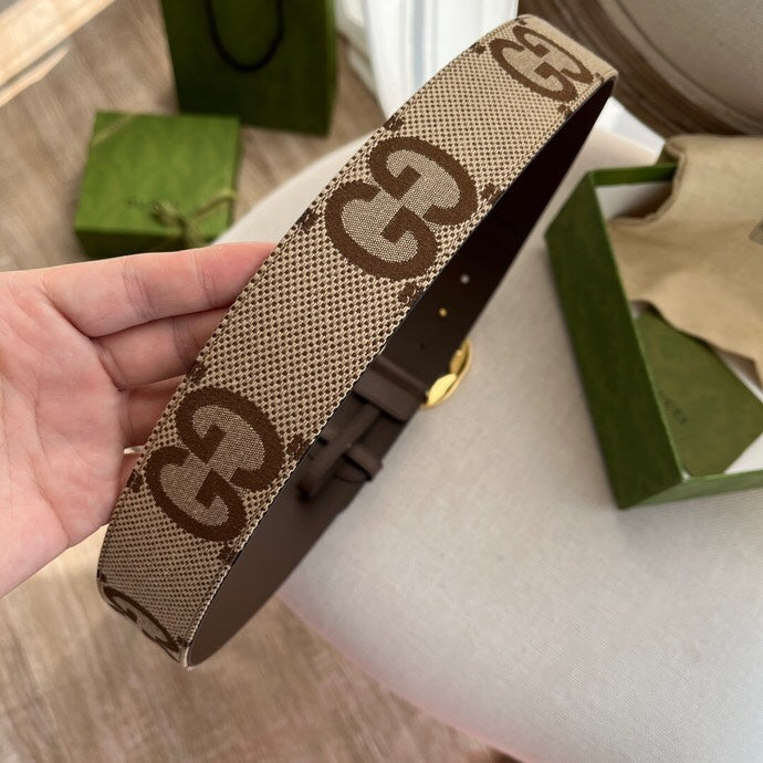 EI - Top  GCI  BELTS 029