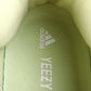 EI -Yzy 500 SuperCEon Sneaker