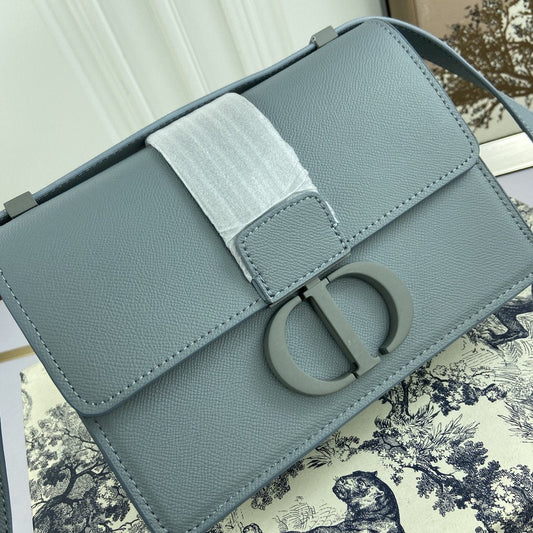 EI - Top Handbags DIR 091