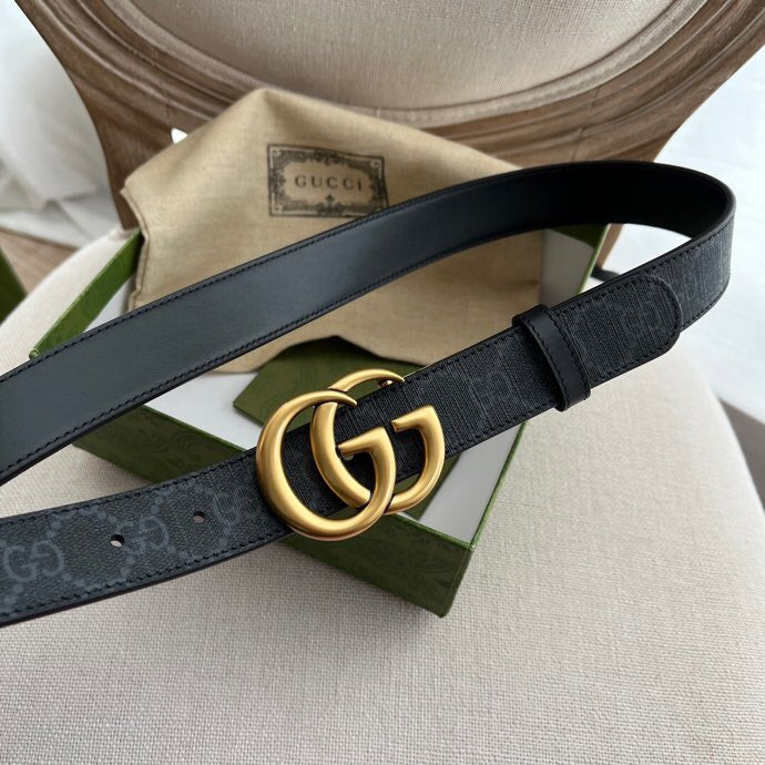 EI - Top  GCI  BELTS 027