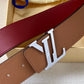 EI - Top  LUV  BELTS 016