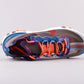 EI -NEW ARRIVAL NKE SNEAKER 384