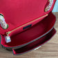 EI - Top Handbags LUV 022