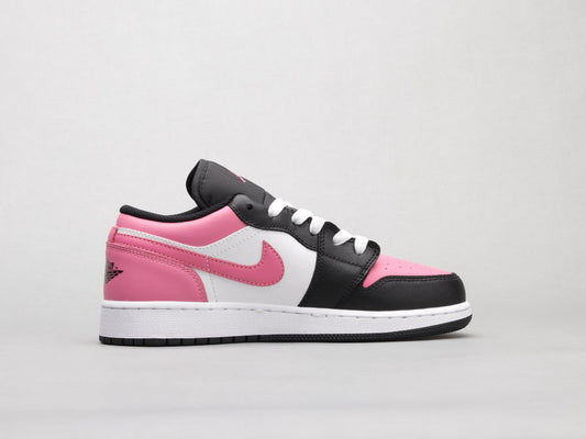 EI -AJ1 Cherry Blossom Black Powder