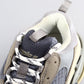 EI -Bla Triple S Grey Sneaker