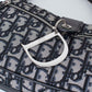 EI - Top Handbags DIR 161