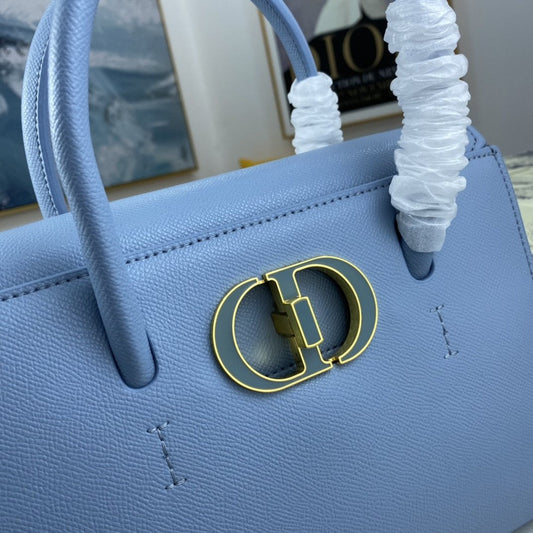 EI - Top Handbags DIR 077