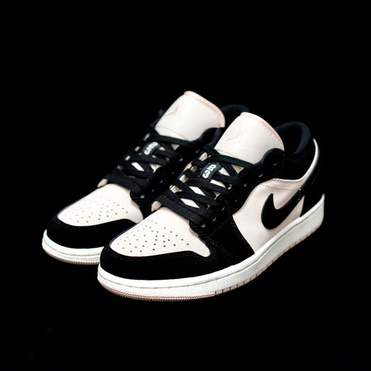 EI -AJ1 Low Milk Tea