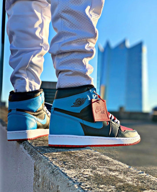 EI -AJ1 warning light 2.0