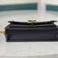 EI -New Wallets LUV 088