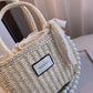 EI - Top Handbags GCI 169