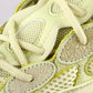 EI -Yzy 500 SuperCEon Sneaker