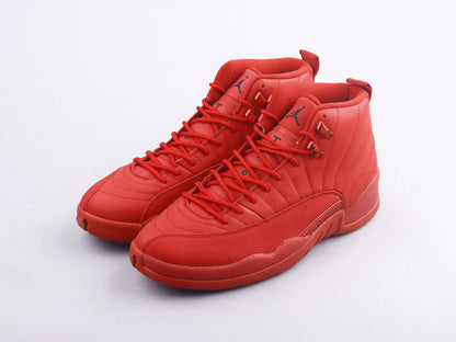 EI -AJ12 China Red