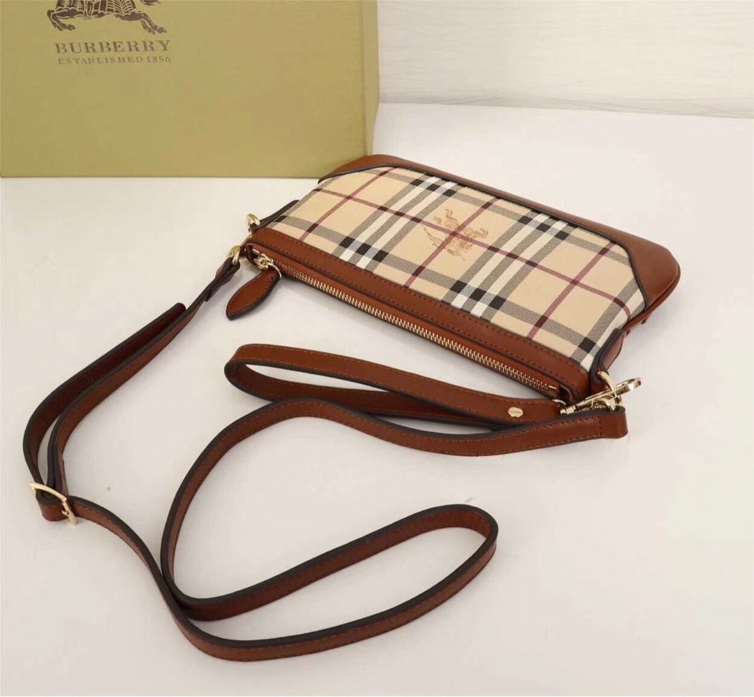 EI -New Arrival Bags BBR 040