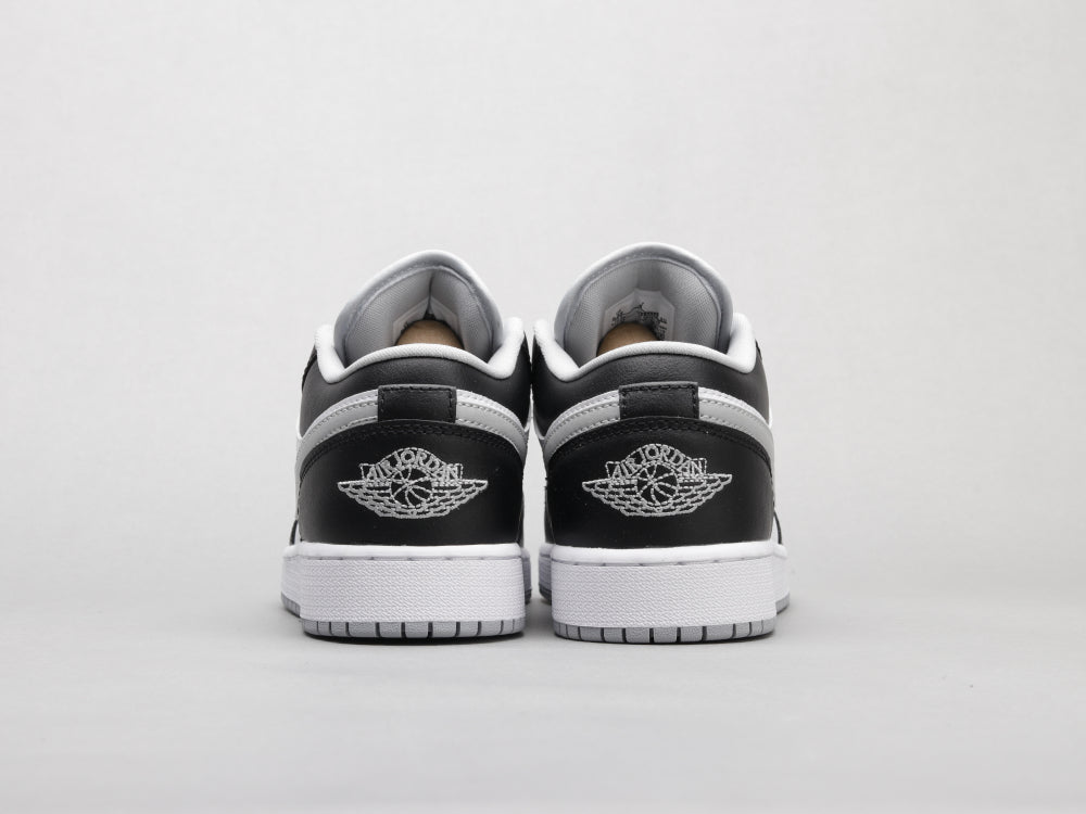 EI -AJ1 Shadow shadow gray