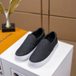 EI -New Arrival Luv Sneaker 056