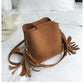 Luxury Bucket Bag 001
