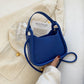 2022 Spring Trendy Small Bags