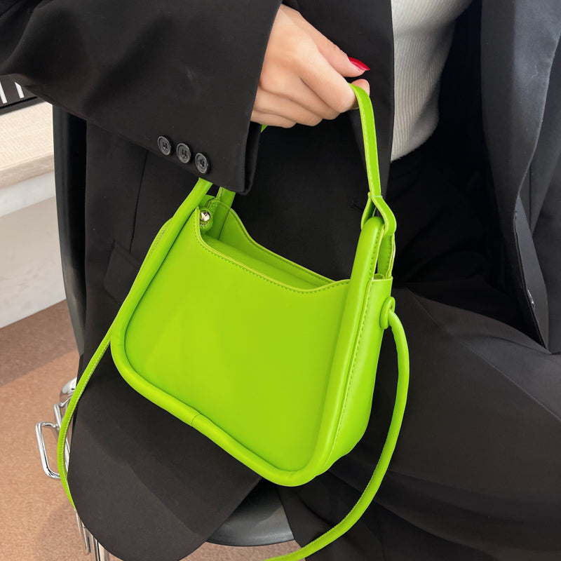 2022 Spring Trendy Small Bags
