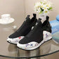 EI -New Arrival Luv Sneaker 078