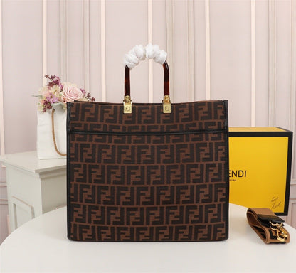 EI - Top Handbags FEI 025