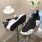 EI -New Arrival Luv Sneaker 078