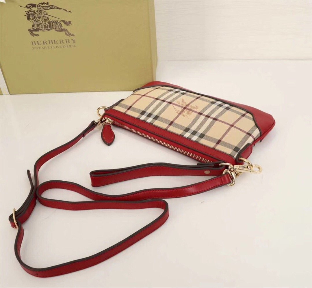 EI -New Arrival Bags BBR 039