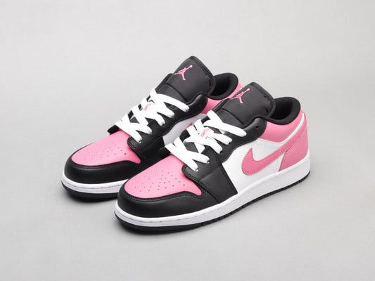 EI -AJ1 Cherry Blossom Black Powder