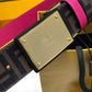 EI - Top  FEI  BELTS 010